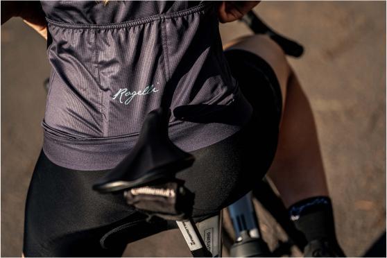 Produktbild Rogelli Prime (XL)