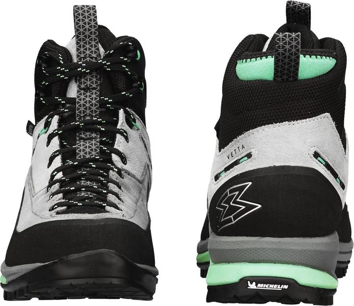 Produktbild Garmont (VETTA TECH GORETEX W) X8762190 (36)
