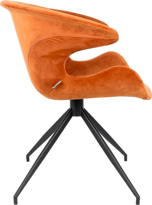 Actual product image Zuiver Mia