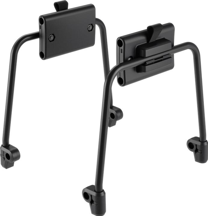 Image du produit Thule Universal