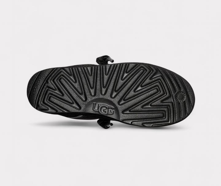 Produktbild Ugg Lowmel (38)