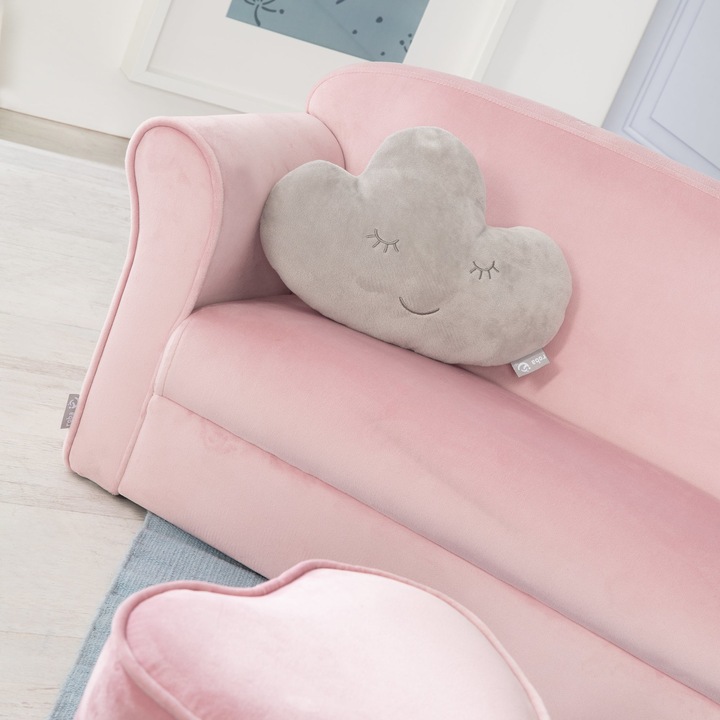 Produktbild Roba Lil Sofa (Kindersofa)