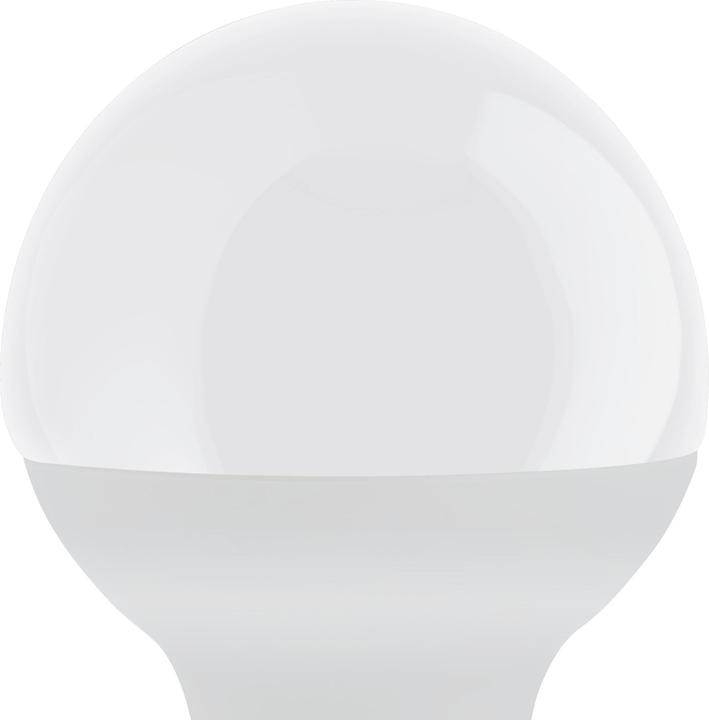 Actual product image EGLO LED bulb E27 (E27, 8.80 W, 1200 lm, 1 x, D)