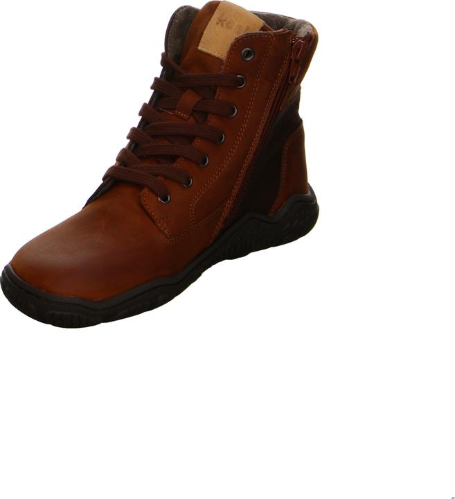 Image du produit Koel Romi Merino (38)