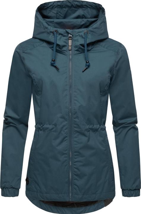 Produktbild Ragwear Danka (S)