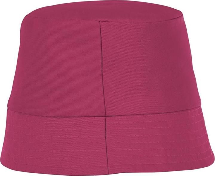 Produktbild Bullet Elevate Essentials Solaris Sonnenhut (One Size)