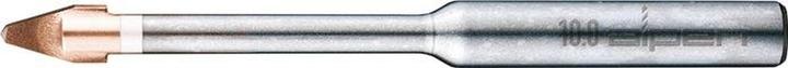 Actual product image Alpen Tile drill HM (12 millimetres)