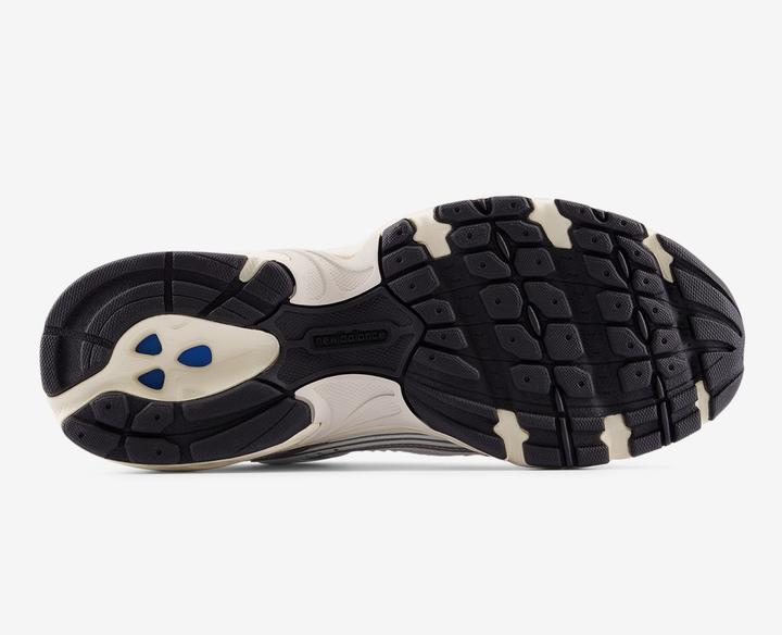 Image du produit New Balance U530ESB (38)