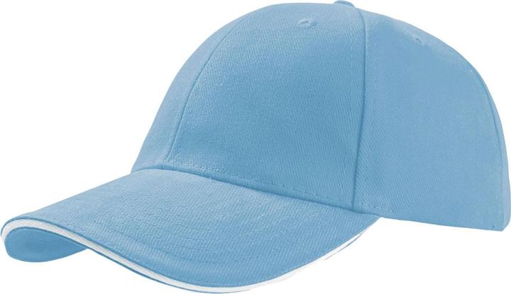 Produktbild Atlantis UTAB433 P (One Size)