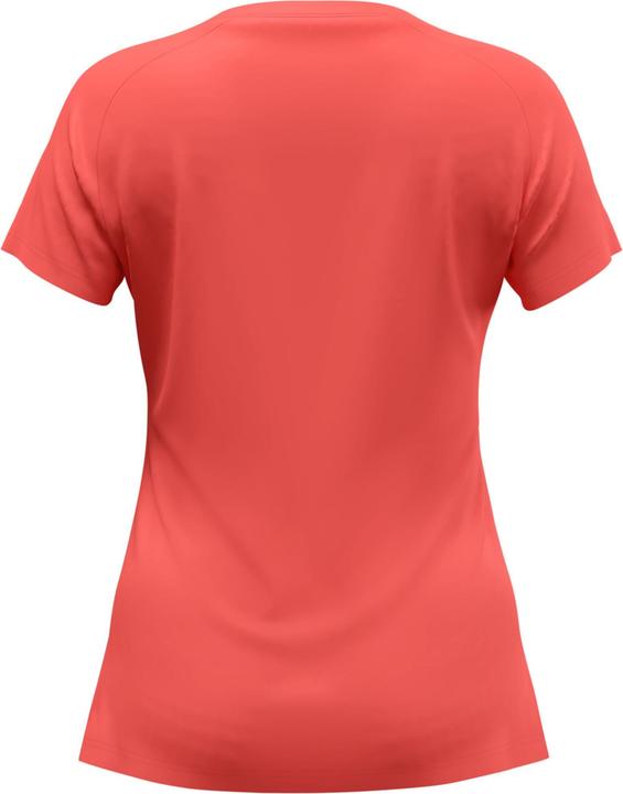 Produktbild JAKO T-Shirt Light Flow Damen (38, 40)