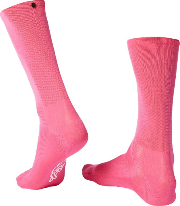 Immagine prodotto Fingerscrossed Calze classiche (43 - 46)