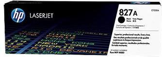 Immagine prodotto HP 827a (FC)