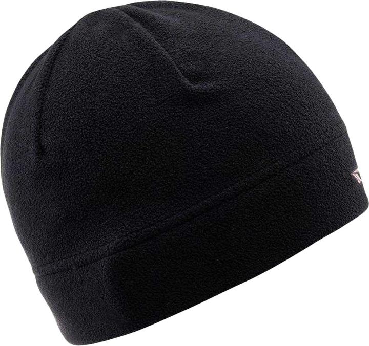 Produktbild Hi-Tec Troms Mütze (One Size)