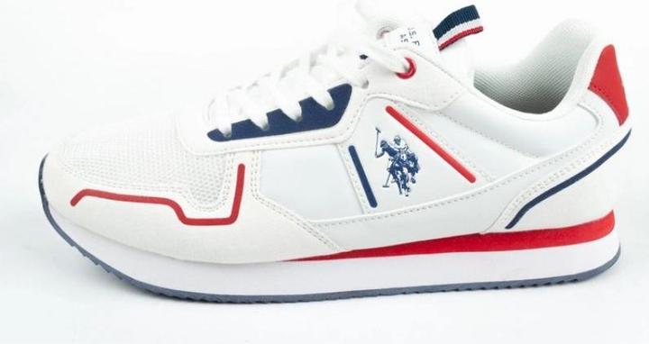 Image du produit U.S. Polo Sportschuhe (43)