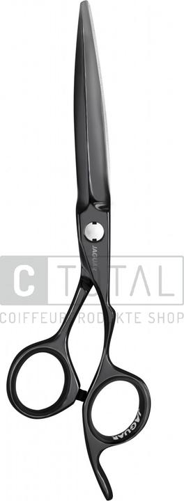 Immagine prodotto Jaguar Gold Line Heron Titan 5,5 forbici per capelli (13.97 cm)
