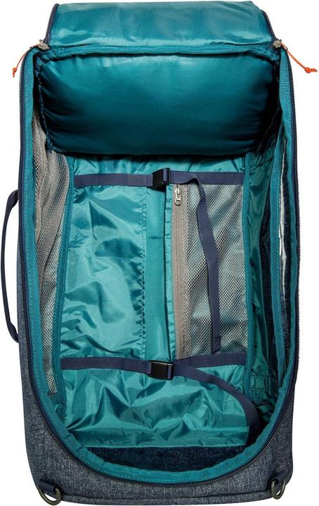 Immagine prodotto Tatonka Borsa Duffle 45 (45 l)