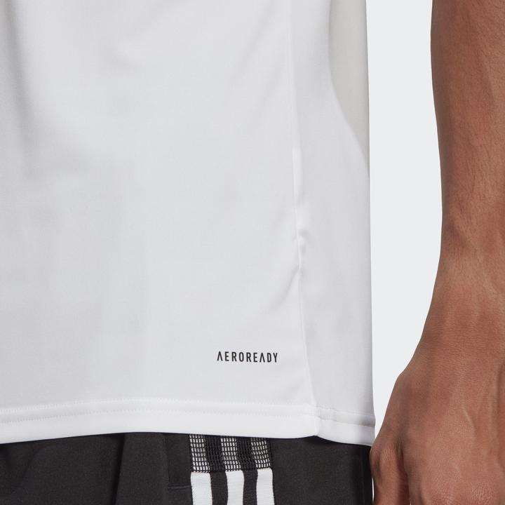 Produktbild adidas Squadra 21 Trikot Kurzarm (L)