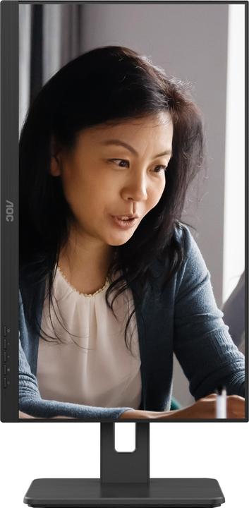 Produktbild AOC 22E2UMF (1920 x 1080 Pixel, 21.50")