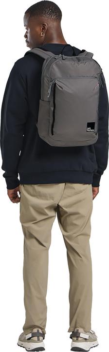 Produktbild Jack Wolfskin Terracade (24 l)