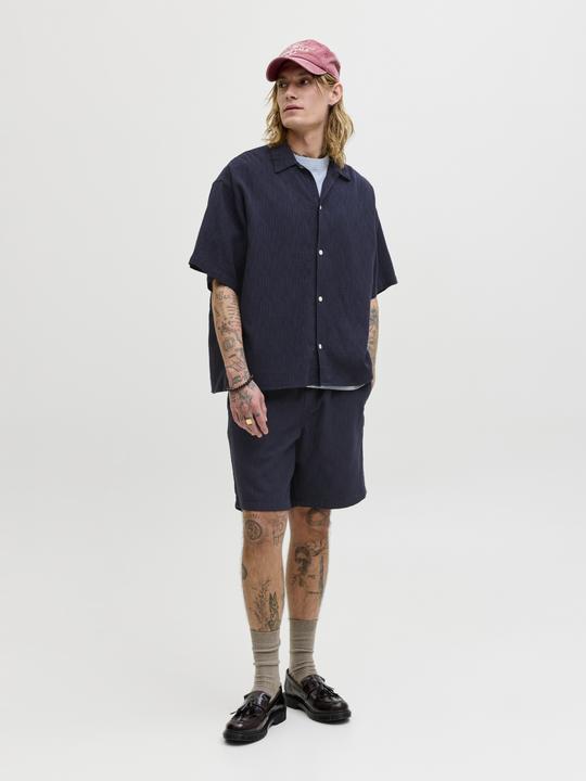 Image du produit Jack & Jones Shorts JAIDEN Jogging-Shorts (M)