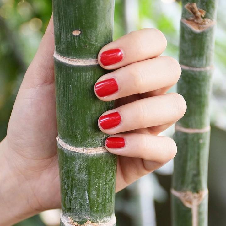 Produktbild Boho Nail Polish (Gel-Effekt Nagellack)