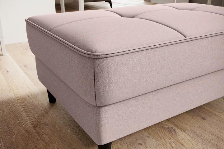 Produktbild ELTAP Bellis