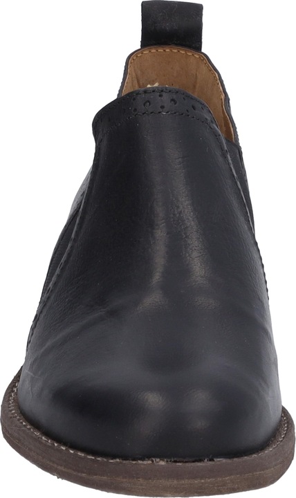 Actual product image Josef Seibel 99691-720 (43)