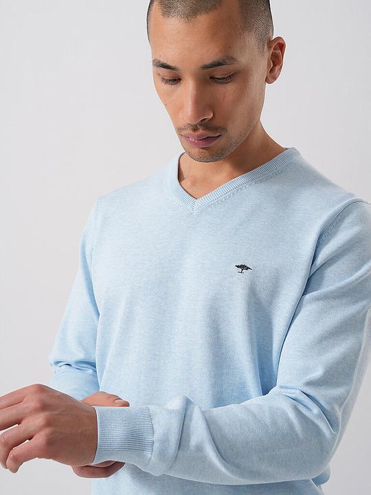 Produktbild Fynch-Hatton Pullover (XXL)