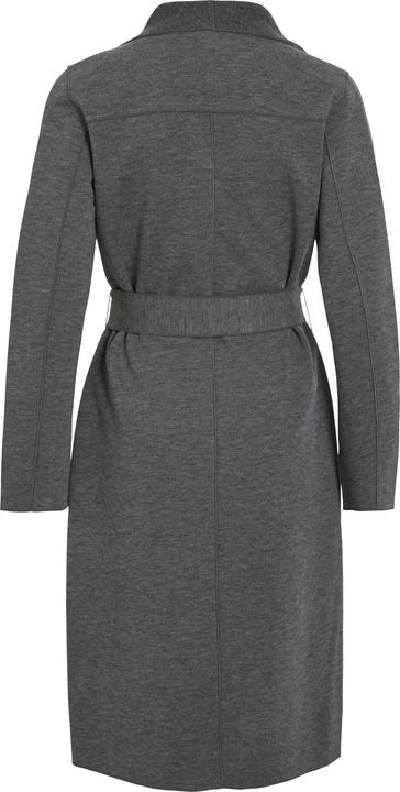 Immagine prodotto Vila VIJUICE Taillengürtel Mantel