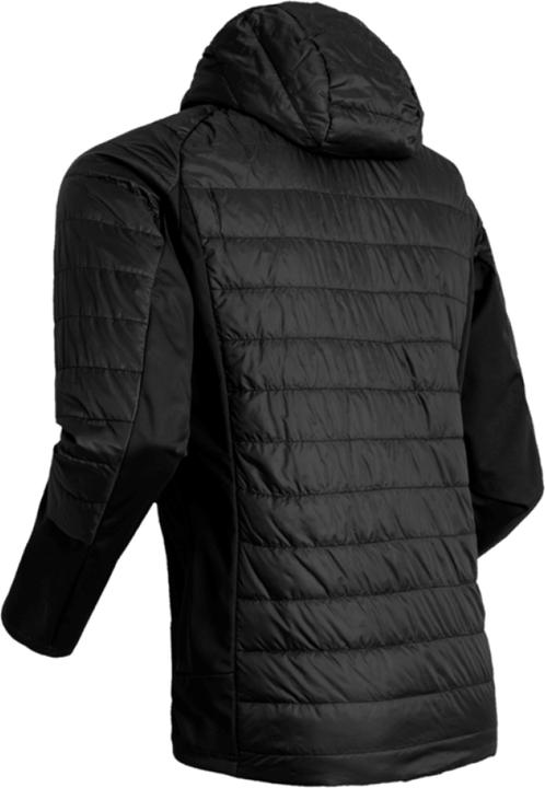 Produktbild Daehlie M Jacket Graphlite 2.0 (L)