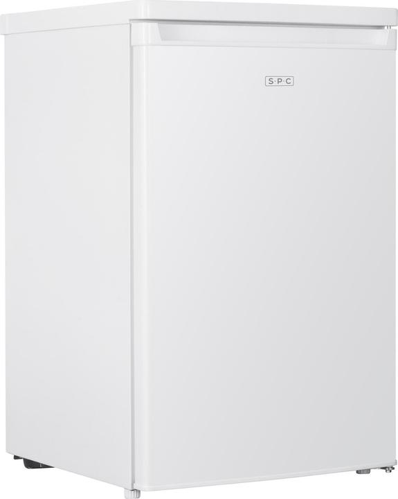 Produktbild SPC KS3567 (126 l)