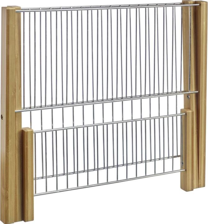 Image du produit Westmark Abtropfgestell