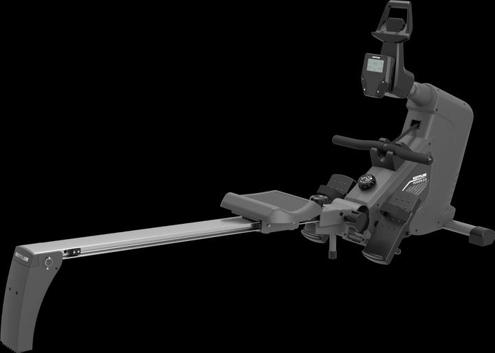 Immagine prodotto Kettler Rower 2.0