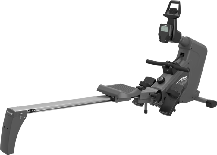 Kettler Rower 2.0