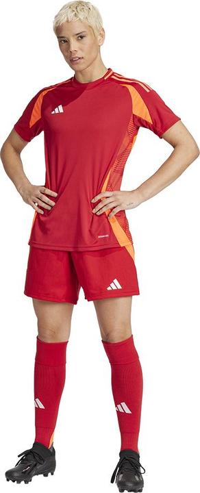 Produktbild adidas TIRO24 C M SHOW (S)
