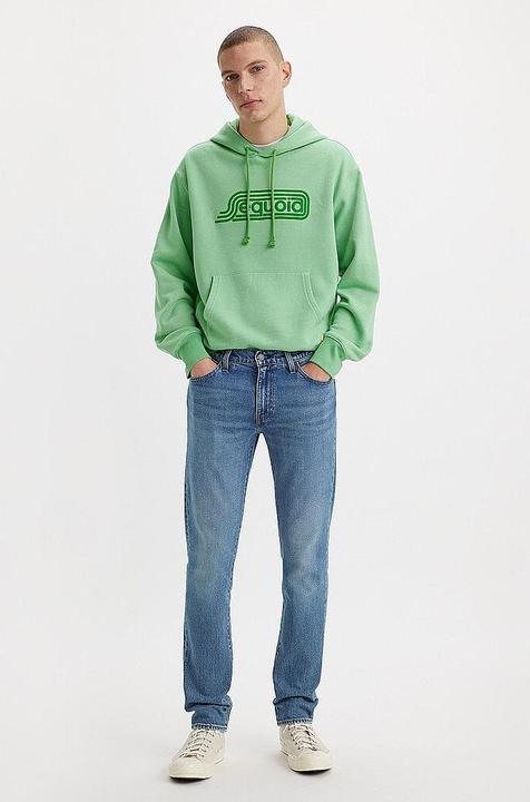 Image du produit Levis 511 (W30/L30)