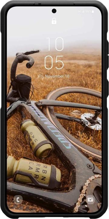 Immagine prodotto UAG Metropolis LT with Magnet (Samsung Galaxy S25+)