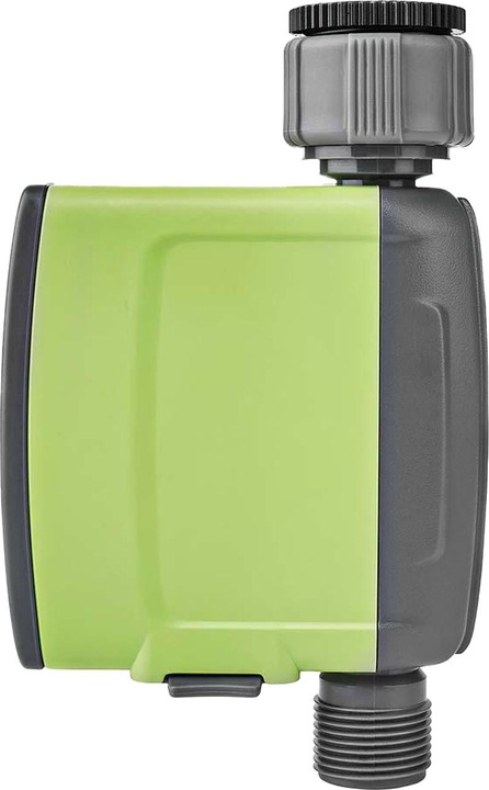 Immagine prodotto Nedis SmartLife (Valvola di irrigazione)