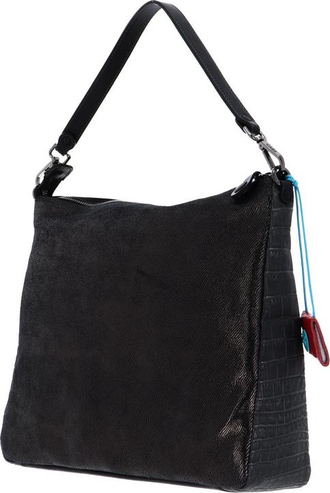 Immagine prodotto Gabs Calliope Shoulderbag