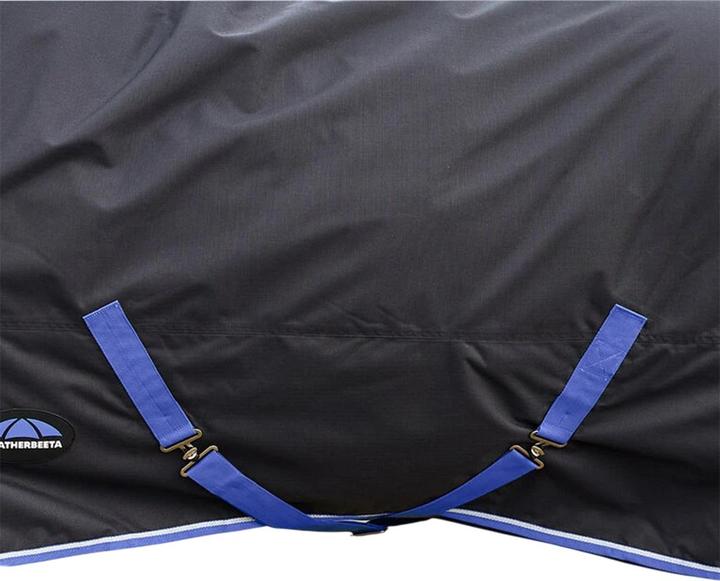 Immagine prodotto Weatherbeeta Comfitec Tyro Collo Standard Coperta per Cavalli
