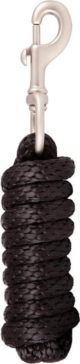 Produktbild BR Equestrian Equipment Event