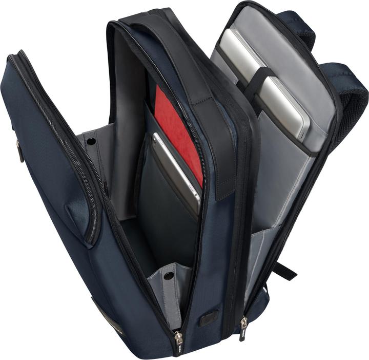 Produktbild Samsonite Litepoint (24.50 l)