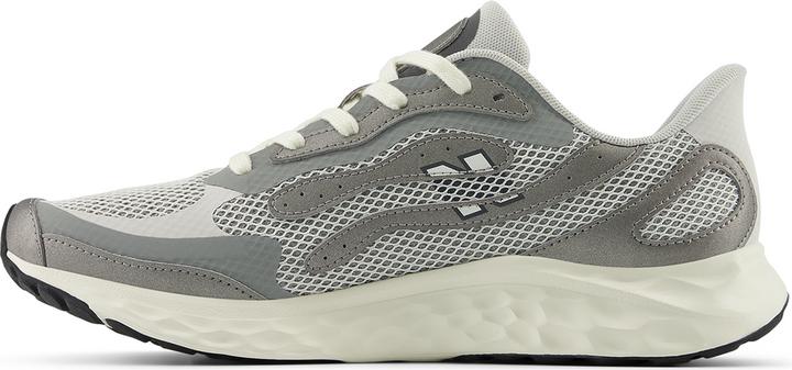 Actual product image New Balance MARISTG4 Fresh Foam Arishi v4 (42.5)