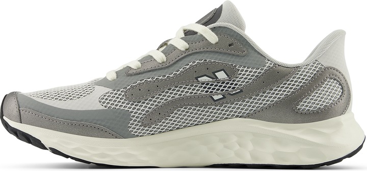 Produktbild New Balance MARISTG4 Fresh Foam Arishi v4 (42.5)