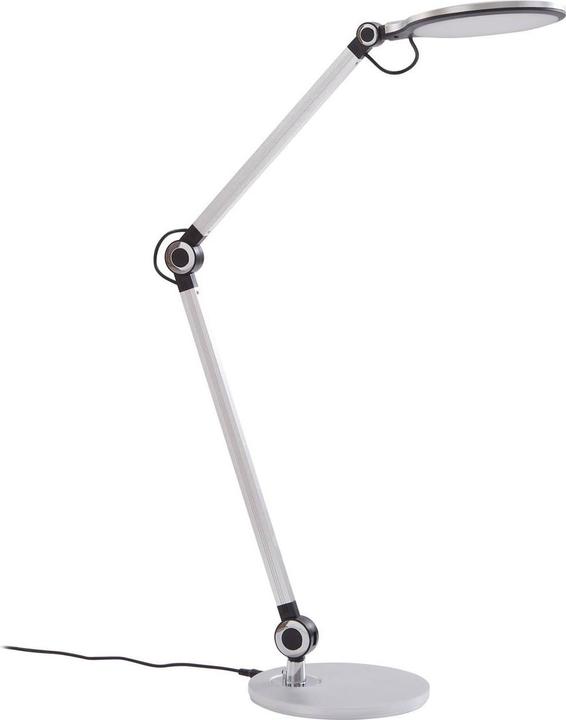 Actual product image Lindby Nyxaris (530 lm)