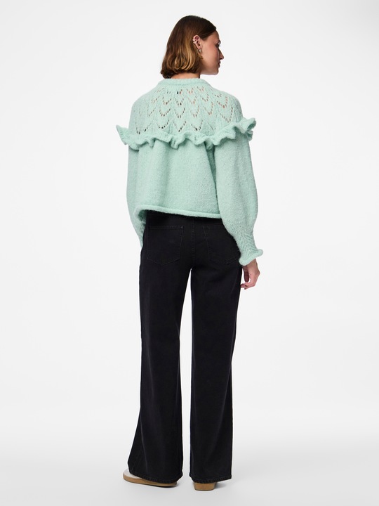 Immagine prodotto Pieces Maglia PCRIKKA (S)