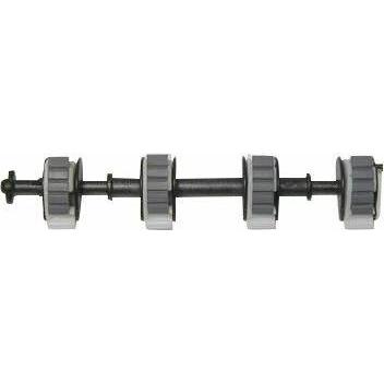Thumbnail - CoreParts Pick-Up Roller Assembly, Drucker Zubehör