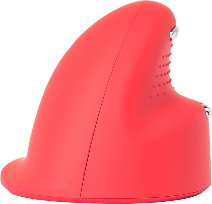 Actual product image R-Go Tools HE Sport Medium (Wireless)
