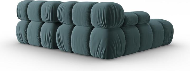 Actual product image Micadoni Bellis (Corner sofa, Modular sofa)