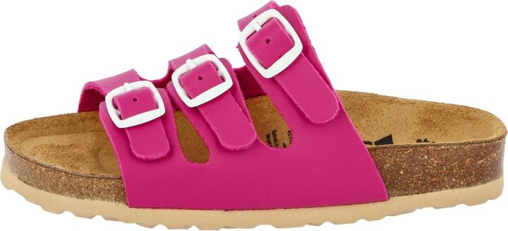 Actual product image Lico Bioline Kids (42)